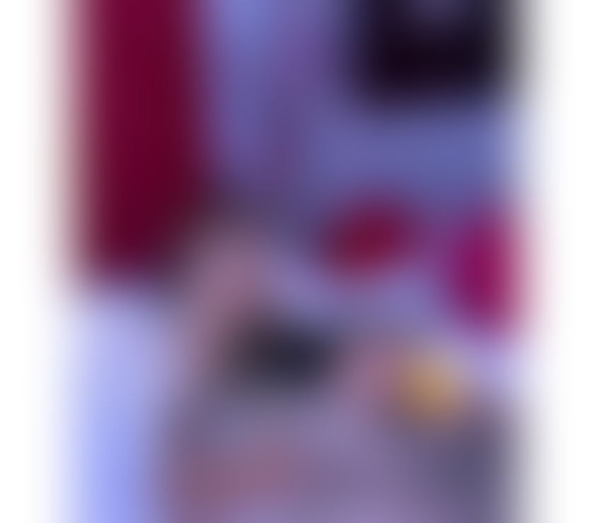 Escorts Peterborough Peterborough City Centre - Peterborough - Photos for ANNA Best mistress and party girl 🍾🥂🖤